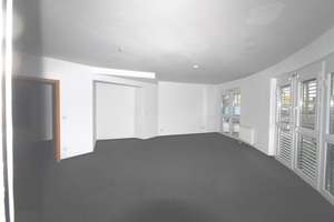 Top Top !! Leben und Arbeiten auf 147 qm – Theodor-Heuss-Allee 42, 68519 Viernheim – Vorschaubild 3