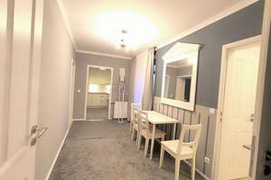 Property thumbnail 22