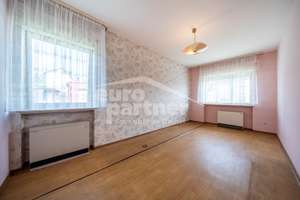 Großzügiges Einfamilienhaus mit weitläufigem Garten in Bundenbach! – Die vollständige Adresse der Immobilie erhältst du vom Anbieter., 55626 Bundenbach – Vorschaubild 10