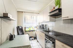 Kapitalanleger aufgepasst! Vermietetes Dreifamilienhaus mit Option auf weitere Immobilien nebenan – Die vollständige Adresse der Immobilie erhältst du vom Anbieter., 50354 Hürth – Vorschaubild 5