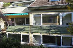 Modernisiertes, geräumiges Zweifamilienhaus mit Einliegerwohnungen in Umkirch - 4,5% Mietrendite – Schwenkenland 12a, 79224 Breisgau-Hochschwarzwald (Kreis) – Vorschaubild 4