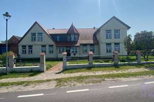 Vollsanierter, exklusiver, imposanter Künstlerhof in idyllischer Dorfrandlage mit Hautwohnung, 3 ... – Die vollständige Adresse der Immobilie erhältst du vom Anbieter., 29413 Wallstawe – Vorschaubild 4