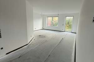 5-Zimmer-Haus in Ahaus – Starenweg 3, 48683 Ahaus – Vorschaubild 7