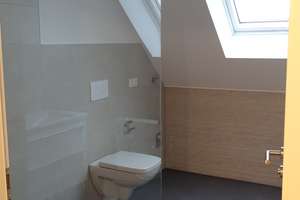 Moderne 4-Zimmer-Wohnung mit Balkon und EBK – Celler Heerstraße 140, 38114 Lehndorf-Watenbüttel, Braunschweig – Vorschaubild 10
