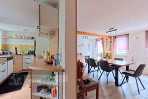 Einfamilienhaus mit Aussicht – Die vollständige Adresse der Immobilie erhältst du vom Anbieter., 75323 Bad Wildbad – Vorschaubild 12
