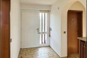 Reihenhaus in sehr guter und ruhiger Lage! – Die vollständige Adresse der Immobilie erhältst du vom Anbieter., 59071 Uentrop, Hamm – Vorschaubild 5