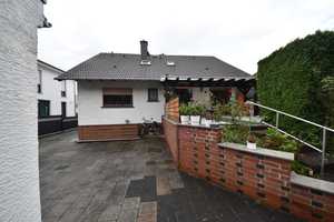 DIETZ: Preisreduktion! 2 Wohnhäuser mit 3 Wohneinheiten in wunderschöner Waldrandlage! – Darmstadt-Dieburg (Kreis) – Vorschaubild 67