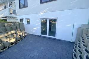 Renoviertes Einfamilienhaus mit großem Grundstück in Nordheim zu vermieten! – Kernerstr 3, 74226 Nordheim – Vorschaubild 26