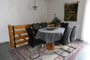 Wohnhaus mit Garten und Garage – Bergstraße 8, 67742 Kusel (Kreis) – Vorschaubild 6
