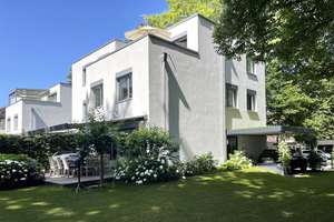 Property thumbnail 1