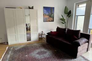 Property thumbnail 16