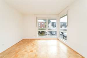 Exklusive Eigentumswohnung in Dortmund-Bittermark | Tiefgarage inklusive – Crispinstr 11, 44229 Bittermark, Dortmund – Vorschaubild 8