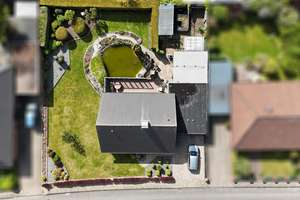Großzügiges Einfamilienhaus mit Traumgrundstück, Sauna & XXL-Garage – Die vollständige Adresse der Immobilie erhältst du vom Anbieter., 24855 Bollingstedt – Vorschaubild 34