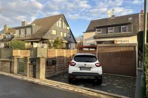 Property thumbnail 15