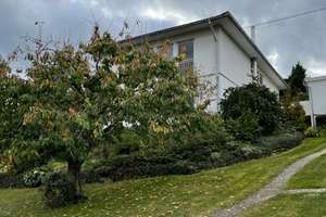 ** Traumhaft wohnen mit unverbaubarem Rheinblick – Einfamilienhaus mit Charme in Bacharach-Neurath** – Die vollständige Adresse der Immobilie erhältst du vom Anbieter., 55422 Bacharach – Vorschaubild 23