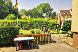***Attraktive Wohnung in zentraler Lage sucht nette Mieter*** – Schonnebeckhöfe 217, 45309 Katernberg, Essen – Vorschaubild 6