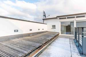 Property thumbnail 33