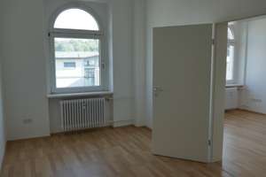 2-Zimmer-Wohnung in Wuppertal-Elberfeld – Die vollständige Adresse der Immobilie erhältst du vom Anbieter., 42107 Elberfeld, Wuppertal – Vorschaubild 3
