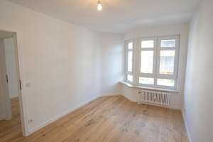 Stilvoll sanierte 3-Zimmer-Wohnung mit Balkon nahe Maybachufer – Manitiusstraße 5, 12047 Neukölln (Ortsteil), Berlin – Vorschaubild 3