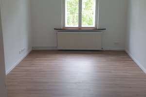 Modernes Wohnen in Potsdam: 3-Zimmer-Wohnung in Babelsberg-Nord – Karl-Liebknecht-Straße 124, 14482 Babelsberg Nord, Potsdam – Vorschaubild 3
