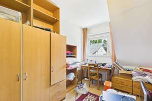 Modernes Einfamilienhaus mit Garten, Garage und Stellplätzen in Selfkant-Schalbruch zur Miete! – Die vollständige Adresse der Immobilie erhältst du vom Anbieter., 52538 Selfkant – Vorschaubild 15