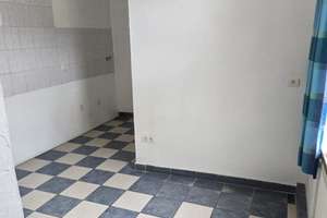 Helle 150 m² große City-Wohnung im stilvollen Altbau – Die vollständige Adresse der Immobilie erhältst du vom Anbieter., 32423 Rechtes Weserufer, Minden – Vorschaubild 7