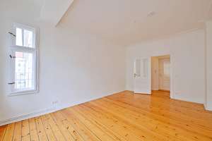 Property thumbnail 18