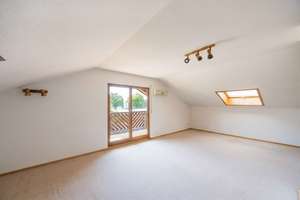 WEITBLICK: Wohnresidenz mit Gewerbe! – Die vollständige Adresse der Immobilie erhältst du vom Anbieter., 74321 Bietigheim-Bissingen – Vorschaubild 8