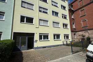 Property thumbnail 10