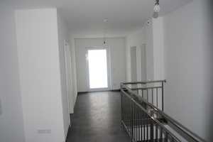 Stilvolle Gartenwohnung mit privatem Eingang + PKW-Stellplatz (Haus in Haus-Charakter) – Bruchhöfe 27a, 47829 Krefeld – Vorschaubild 4