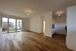 *SOFORT BEZUGSFERTIG* Wohnung 22 - 74,15 qm – Gundelfingerweg 20, 86156 Kriegshaber, Augsburg – Vorschaubild 12