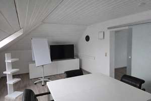 Großzügiges 11-Zimmer Haus in Dörth mit 360 m² Wohnfläche – Hauptstraße 8, 56281 Dörth – Vorschaubild 6