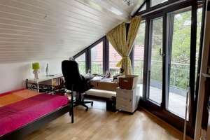 Property thumbnail 18