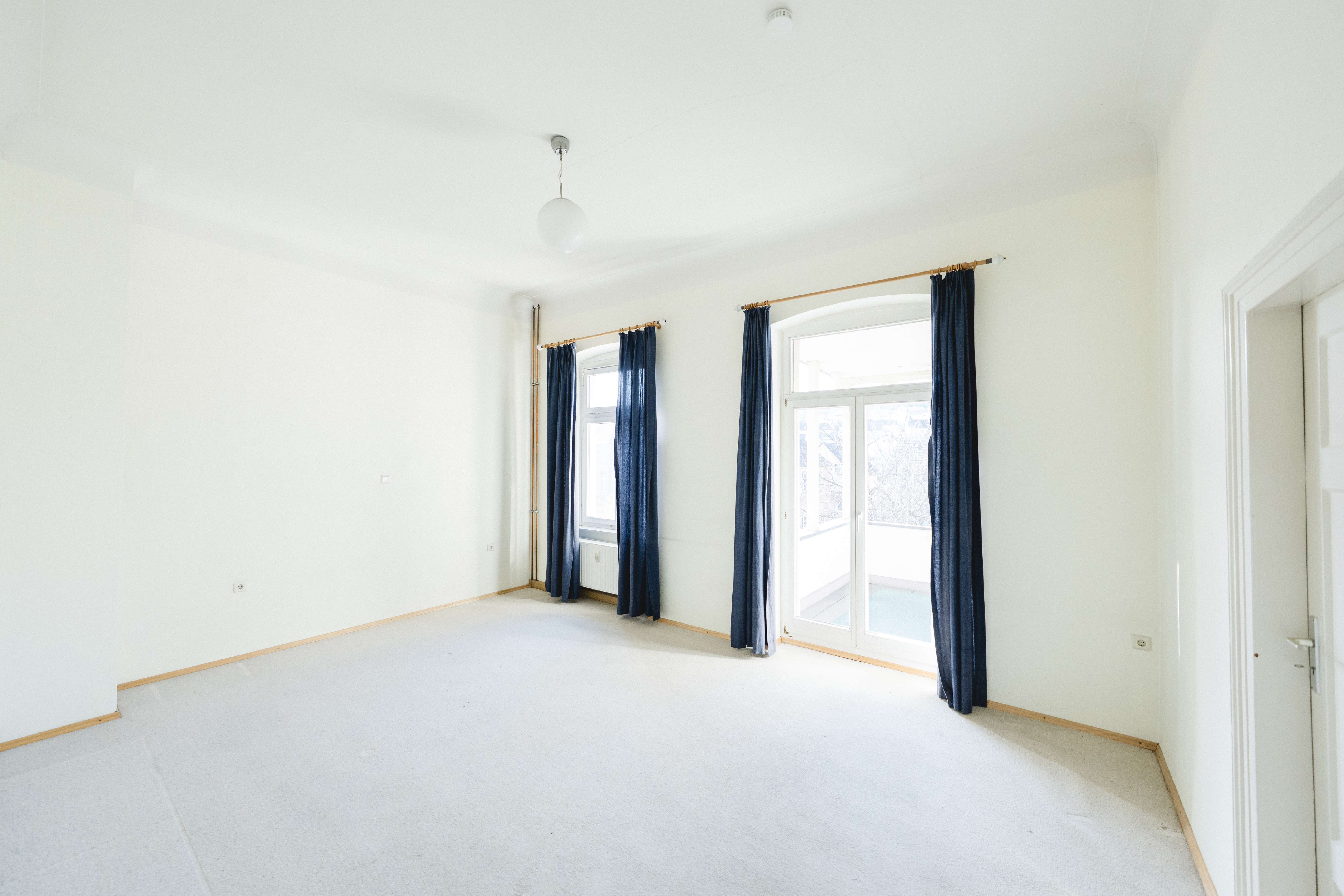 Immobilie in Ispringen - Ein Haus mit Seele: Großzügige Fläche in historischem Gebäude! - Bild 5