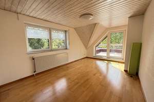 Mehr als nur Wohnen: Großzügiges Haus voller Möglichkeiten in Roetgen – Die vollständige Adresse der Immobilie erhältst du vom Anbieter., 52159 Roetgen – Vorschaubild 24