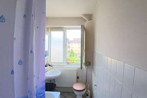 Provisionsfreies Mehrfamilienhaus mit Gewerbeeinheit in Nürnberg / attraktive Kapitalanlage  – Freyjastraße 3, 90461 Glockenhof, Nürnberg – Vorschaubild 9