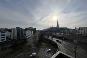 Property thumbnail 16