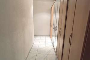 Property thumbnail 31