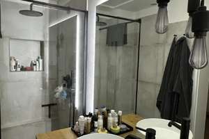 Property thumbnail 17