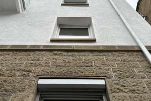 Property thumbnail 22