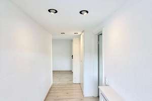 Außergewöhnliche Dachgeschosswohnung mit großer Dachterrasse für anspruchsvolle Paare – Die vollständige Adresse der Immobilie erhältst du vom Anbieter., 42653 Gräfrath, Solingen – Vorschaubild 7
