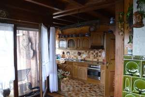 Einfamilienhaus mit 4 Zimmern und toller Fernsicht in Schotten – Schöne Aussicht 4, 63679 Schotten – Vorschaubild 11