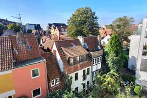 Property thumbnail 20