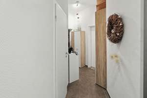 Property thumbnail 13