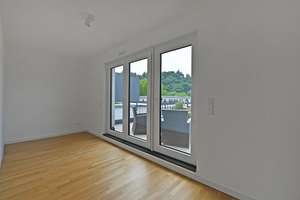 Property thumbnail 20