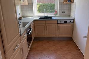 2-Zimmer Wohnung in Rellingen mit 65 m² Wohnfläche – Friedenstraße 13, 25462 Rellingen – Vorschaubild 8