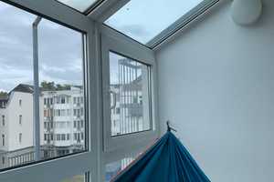 Achtung Kapitalanleger! 1-Zimmer-Appartment (Voll möbliert) in TOP- Lage – Zülpicher Wall 14, 50674 Köln – Vorschaubild 4