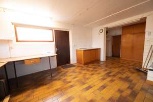 Wo Großzügigkeit ihr Zuhause hat – Grashofweg 11, 21039 Curslack, Hamburg – Vorschaubild 13