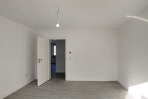 Modernisierte Wohnung mit offenem Wohnbereich – Bebelstraße 17, 58135 Haspe-Ost, Hagen – Vorschaubild 13