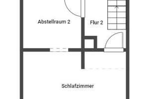 Ihre Zukunft in ruhiger Lage – Die vollständige Adresse der Immobilie erhältst du vom Anbieter., 53783 Eitorf – Vorschaubild 12